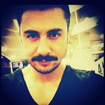 Profile Picture of adamın birisi; deliler delisi😎 (@trktrb61) on Instagram