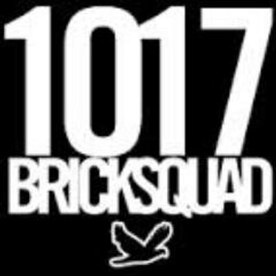 Profile Picture of Nathan Thomas Mattia (@mattia1017) on Twitter