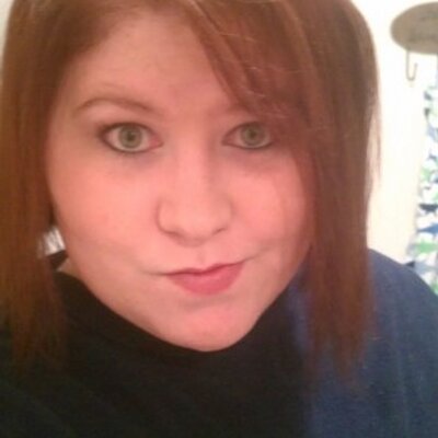 Profile Picture of Amanda Burr (@Amanda_2877) on Twitter