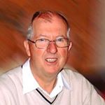 Profile Picture of Franz Hofmann (@fhofmannfreudenberg) on Instagram