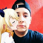 Profile Picture of Carlos Islas (@carlos_islas23) on Instagram