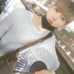 Profile Picture of 조호연 (@moimoi_yeon) on Instagram