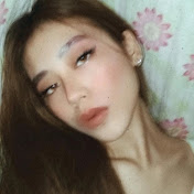 Profile Picture of Aira Denise Chiyuto (@airachiyuto) on Youtube