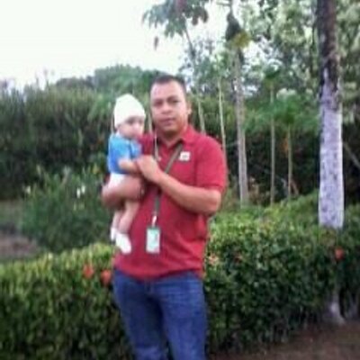 Profile Picture of Adam Gallardo (@AGallordo) on Twitter