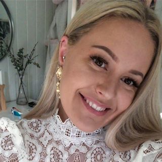 Profile Picture of Oda Stadheim (@oda.stadheim.7) on Facebook