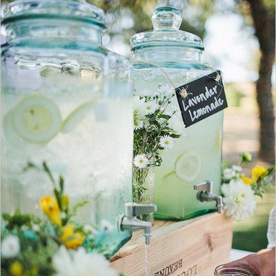 Profile Picture of Kate Malone (@katemalone231) on Twitter