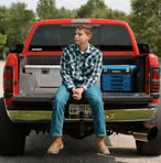 Profile Picture of Cory Wilburn (@cory.wilburn.2025) on Facebook