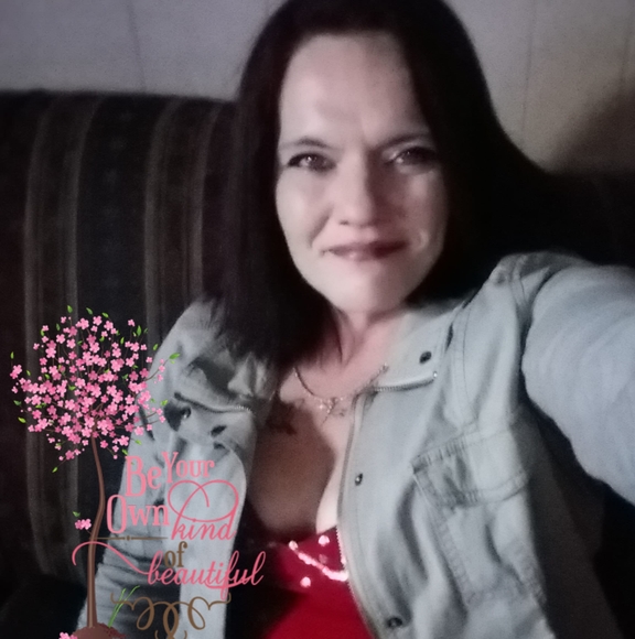 Profile Picture of Tasha n Clark (@tashanclark98) on Poshmark