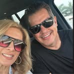 Profile Picture of John Durbala (@John-Durbala) on Facebook