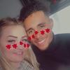 Profile Picture of danielduncanson95 (@@danielduncanson95) on Tiktok