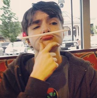 Profile Picture of Ryan Mcfarland Pfeiffer (@ryan.m.pfeiffer) on Facebook