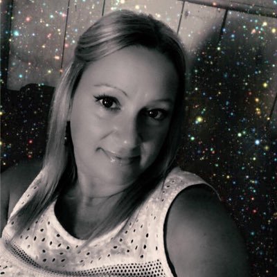 Profile Picture of Jodie Keener (@jodie_keener) on Twitter