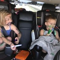 Profile Picture of Amanda Trippe (@amanda-trippe) on Quora