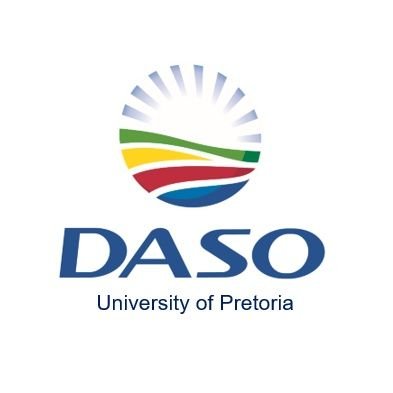 Profile Picture of DASO UP (@DASO_UP) on Twitter