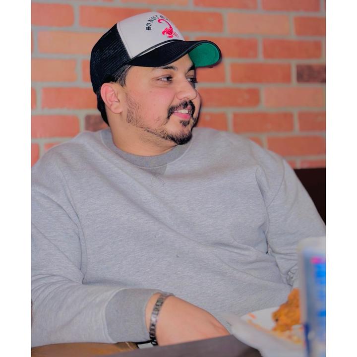 Profile Picture of Ch Sherry (@ch_sherry707) on Tiktok