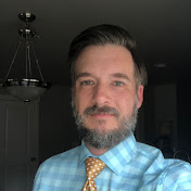 Profile Picture of Alex Hepworth (@Abernathythedull) on Youtube