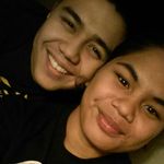 Profile Picture of brandon.mendiola (@brandon.mendiola) on Instagram