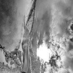 Profile Picture of larson (@chet88335l) on Instagram