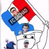 Profile Picture of Sachad_FC (@sachad_fc) on Tiktok