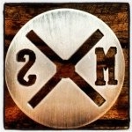 Profile Picture of Jon Fontane (@metalshopct) on Instagram