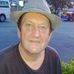 Profile Picture of Geoff Inlaw (@Geoff-Inlaw) on Facebook