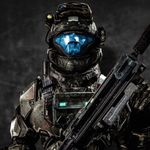 Profile Picture of Clayton McClure (@halo_clayton) on Instagram
