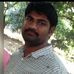Profile Picture of Srikanthreddy Segireddy (@srikanthreddy.segireddy) on Facebook