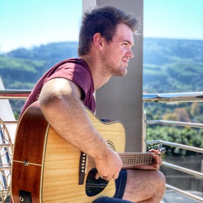 Profile Picture of Kyle Moffat (@Kylelukemoffat) on Twitter