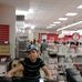 Profile Picture of Richard Mattias Gutierrez Jaramillo (@richardmattias.gutierrezjaramillo) on Facebook