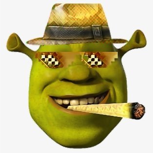 Profile Picture of Good Quality Memes (@ChrisHolub3) on Twitter