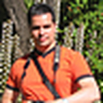 Profile Picture of Andre Costa (@Andre Costa) on Flickr