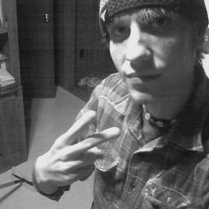 Profile Picture of Dustin Scruggs (@381505403) on Myspace
