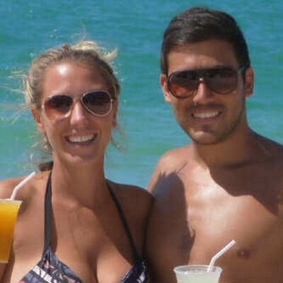 Profile Picture of luz lazcano (@lucesitalazcano) on Twitter