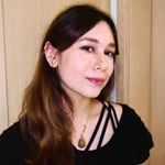 Profile Picture of mel adams 🌼 (@meliadms) on Instagram