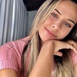 Profile Picture of MARIA JOSE AROCA ⭐️👩🏽 (@mariajosearocam) on Instagram