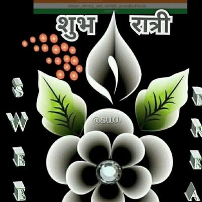 Profile Picture of Nishant Mani (@NishantMani19) on Twitter