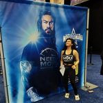 Profile Picture of Alyssa Crowell (@alyssacrowell3) on Instagram