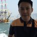Profile Picture of Alexander Cho (@alexander.cho.982) on Facebook