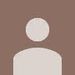 Profile Picture of Mark Strickert (@markstrickert0396) on Pinterest