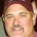 Profile Picture of Mike Pickney (@mike.pickney) on Facebook