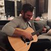 Profile Picture of Chris Costello (@@chriscostello88) on Tiktok