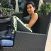 Profile Picture of Michaela Hebert (@michaela.hebert.921) on Facebook