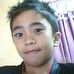 Profile Picture of Joshua Royce (Pogi) (@kawlang.joshua) on Facebook