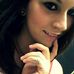 Profile Picture of Shelby Randall (@shelby.randall.568) on Facebook