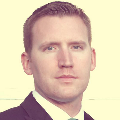 Profile Picture of Joshua Currier (@CurrierMktg) on Twitter