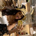 Profile Picture of Yvette Rivera (@yvetteriveraa) on Instagram