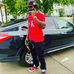 Profile Picture of Travis Holley (@travis.holley.9480) on Facebook