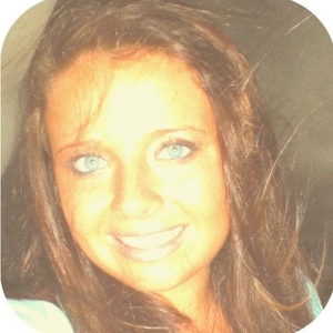 Profile Picture of Brianna Burkhart (@briannabananax3) on Myspace