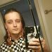 Profile Picture of Kyle Whitney (@kyle.whitney.5036) on Facebook