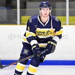 Profile Picture of Michael Holding (@michael.holding.739) on Facebook